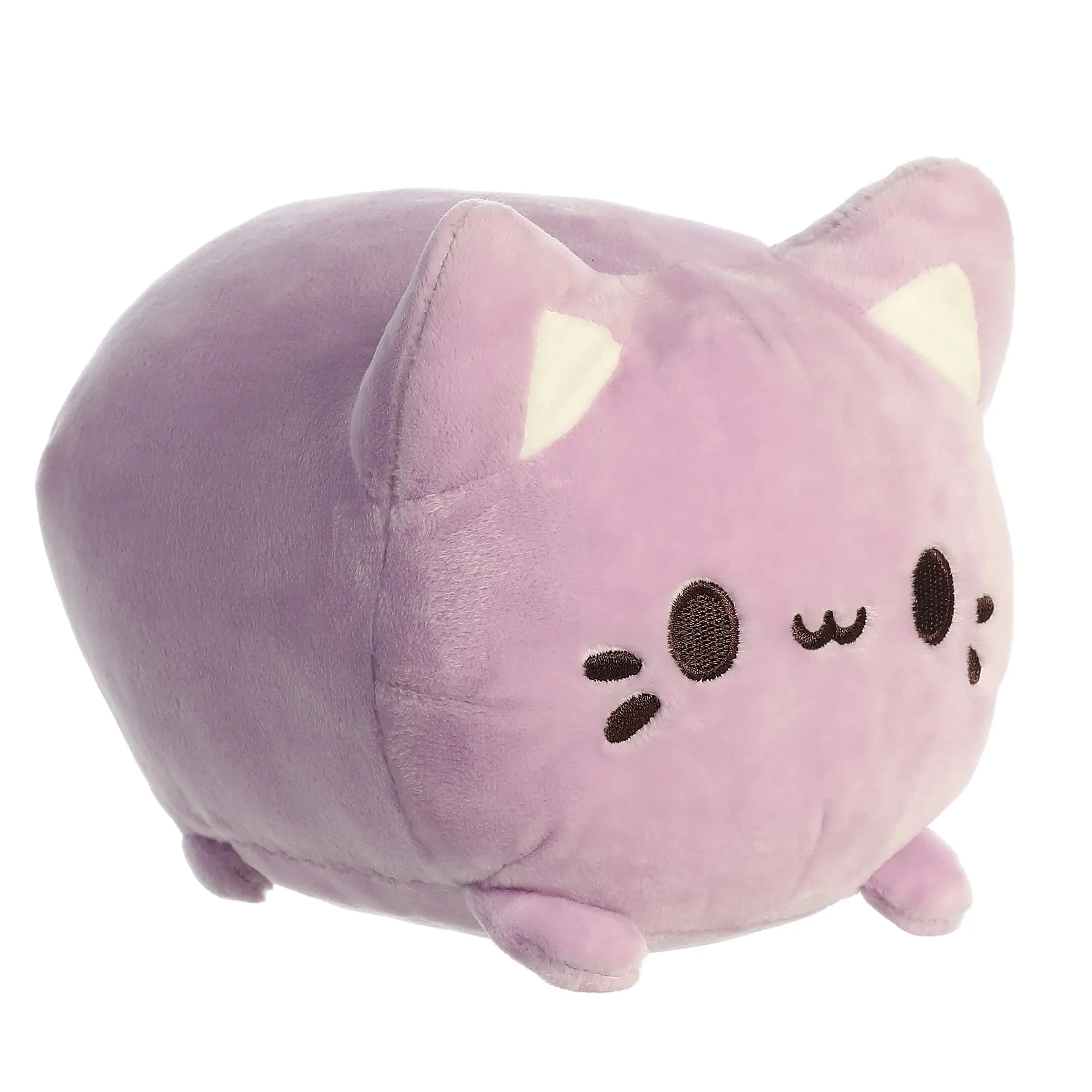 7" Meowchi, Taro