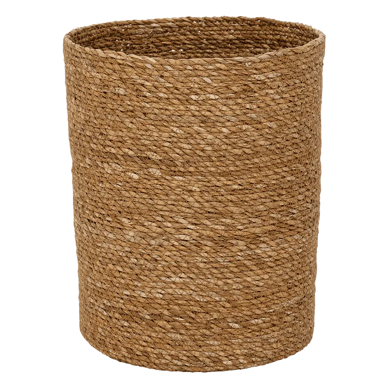 Baskets Cesti, set of 4