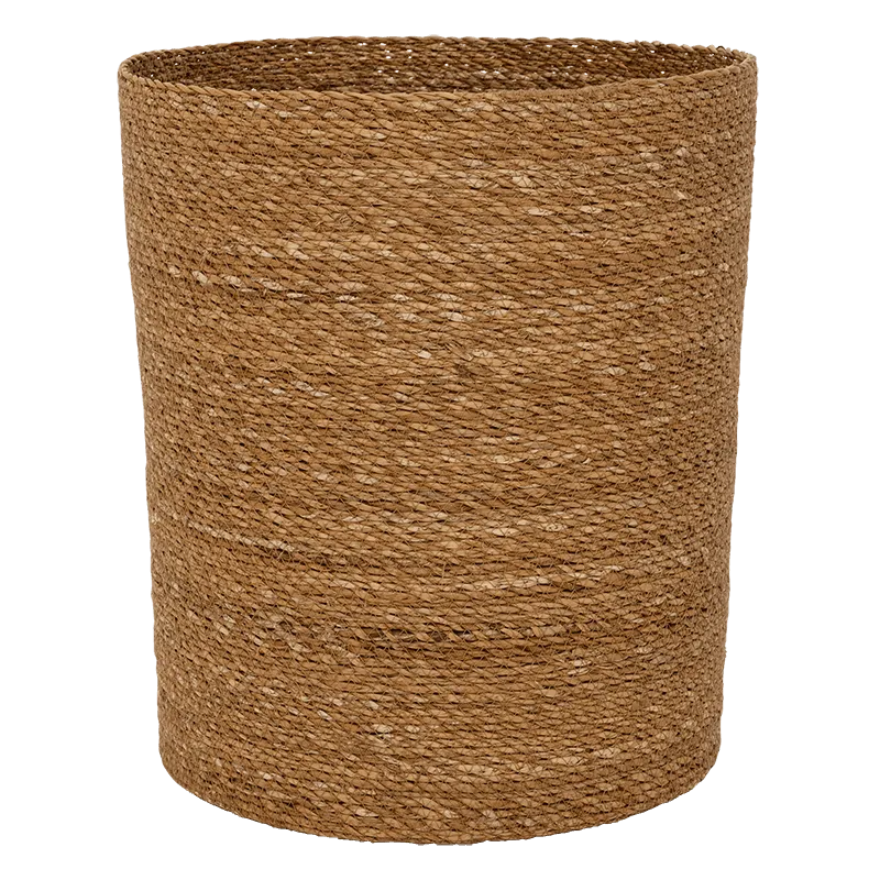 Baskets Cesti, set of 4