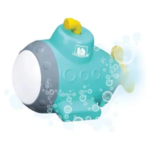 BB Junior Splash N Play Submarine Projector