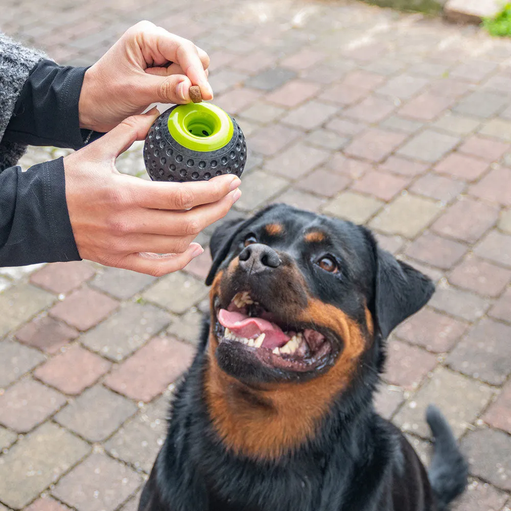 CHEWA BOING DISPENSER