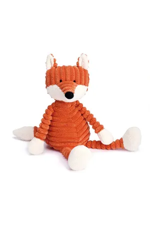 Cordy Roy Fox Baby