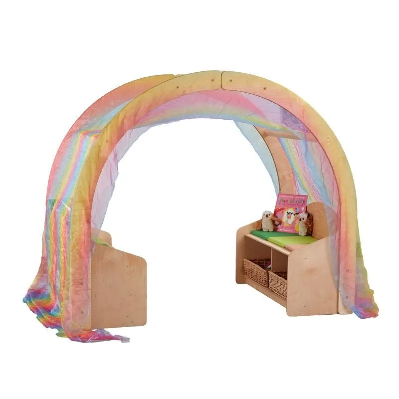 Cosy Rafiki Chatterden 51812 (Direct Shipping Item)