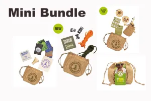 Den Kit Mini Kit Bundle