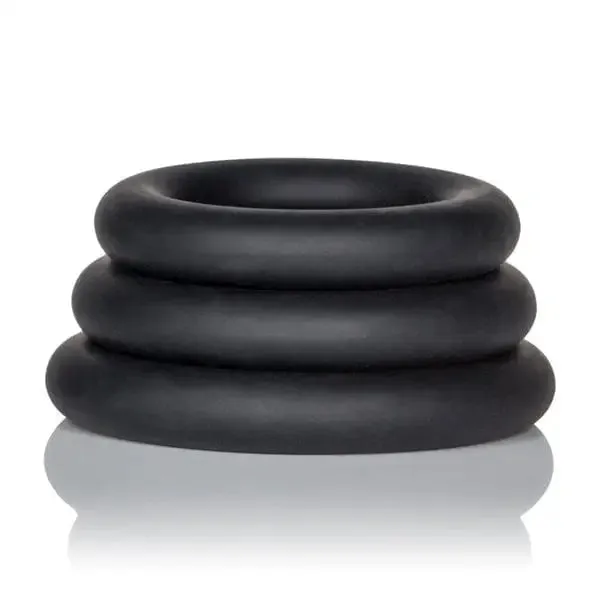 Dr Joel Silicone Support Ring