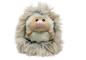 Hedgehog Toy