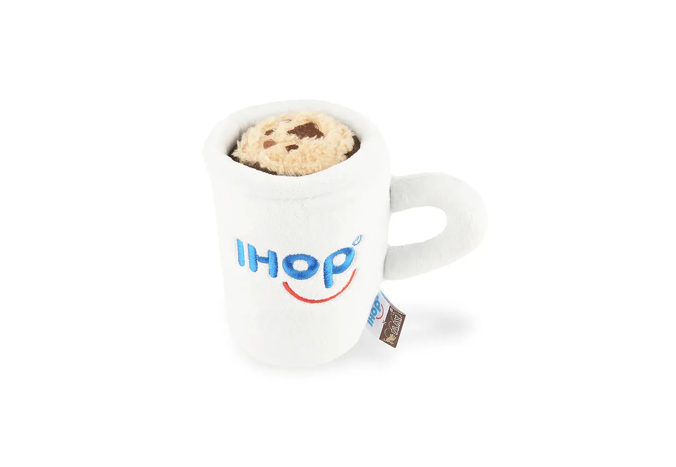 IHOP x P.L.A.Y. Breakfast Sampler Collab Set