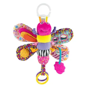 Lamaze Fifi The Firefly