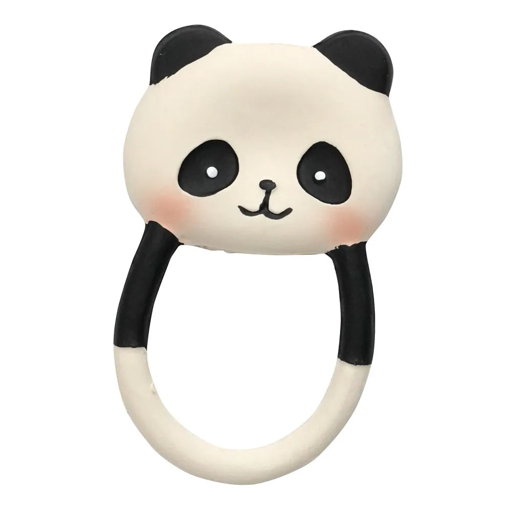 Lanco Panda Teether