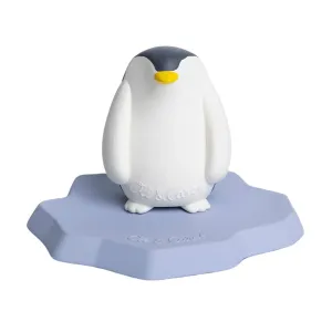 Penguin Bath Toy