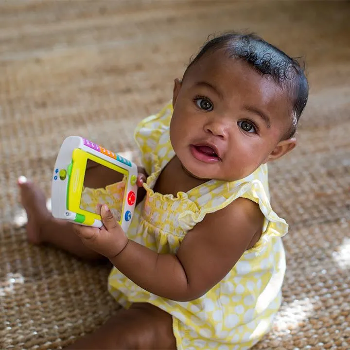 Phone & Book Learning Toy™