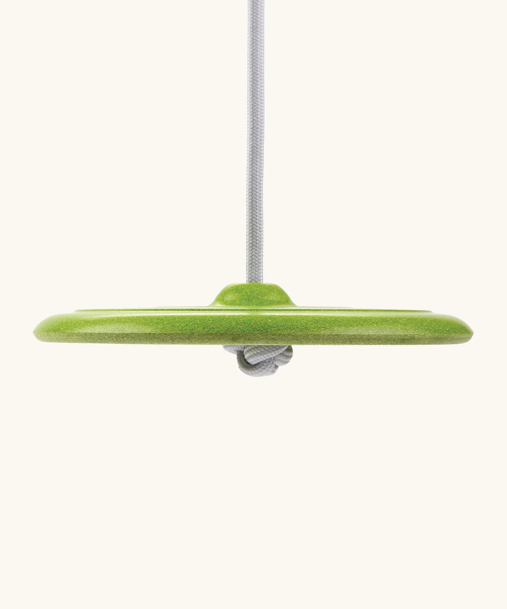 PlanToys Saucer Disc Swing