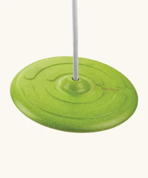 PlanToys Saucer Disc Swing