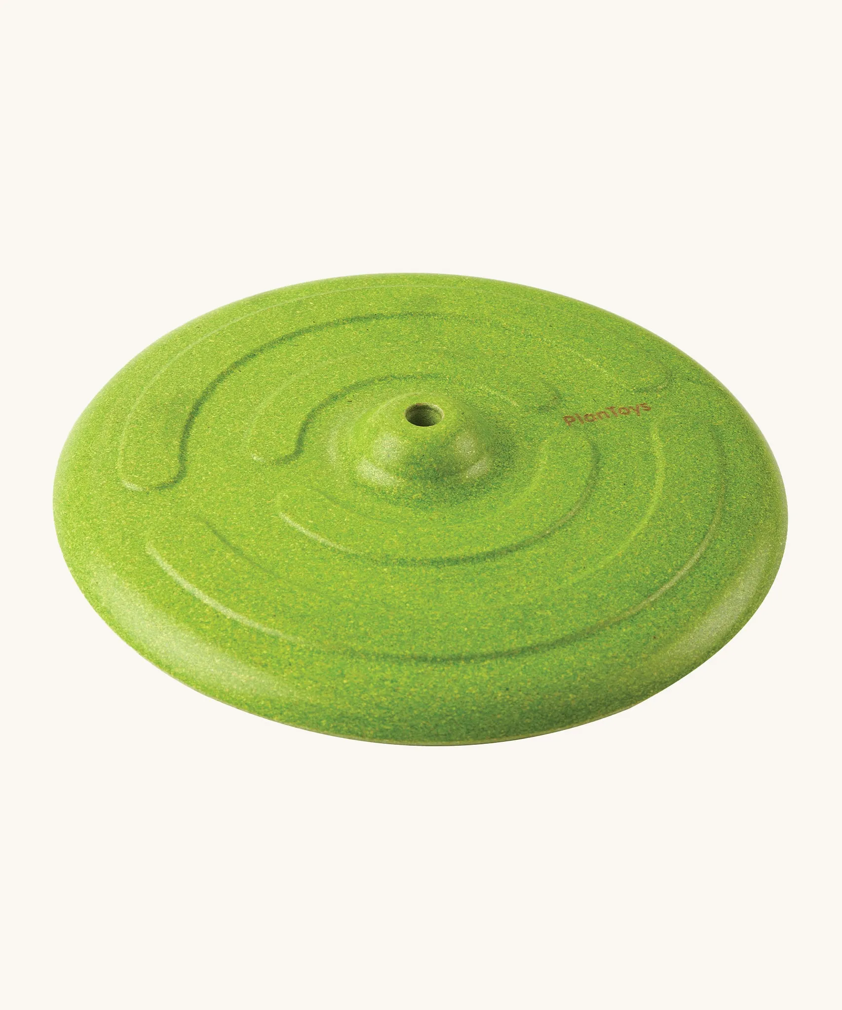 PlanToys Saucer Disc Swing