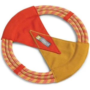 Ruffwear Pacific Ring Toy