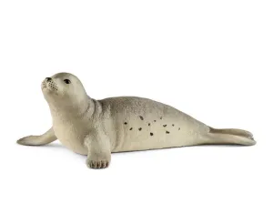 Seal