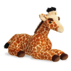 Super Flopsie 25" Giraffe