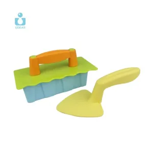 Udeas UFUN Bricklayer set